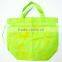 Newest Hot Selling Competitive Price Custom Non Woven Shopping Bag Supplier, PP Non Woven Wholesale Reusable Shopping Bag