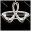 Contemporary led Crystal Chandelier Light Pendant Lamp LED Modern Chandelier Lighting