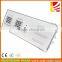 - 2015 best selling 100W solar led street light,solar garden led light manufacture