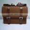 2015 Customize Design Canvas Camera Single Shoulder Bag,vintage DSLR Camera Bag,men's messenger bag