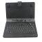 for 7inch tablet pc Keyboard case