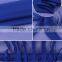 Silk Chiffon Fabric 5 mm 140cm