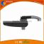 High quality wireless bluetooth single earbuds V8 model with cheap price