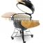 Kamado Ceramic BBQ/Oven/Factory Direct Sales Many Sizes And ColorS For Choose