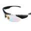 2016 Smart Sport Sunglasses Vioce Control Bluetooth Sunglass K2