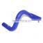 High Quality Automobile Car Auto Silicone Radiator Hose