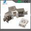 Top Selling Rj45 Felame Keystone Jack Cat6 Cat5