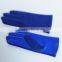 Casual and Dress Wear Pure Sheep Wool Gloves