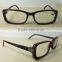 2014 best selling reading glasses, woman reading glasses with diamond