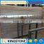 imported palisandro classico slab for flooring