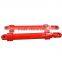 High quality BEIYI high pressure hot sale hydraulic cylinder