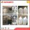 plastic drum extrusion blow moulding ,water tank blow mould,chemical drum blow mould