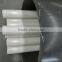 dredging hdpe pipe for water supply and drainage