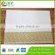 3M Adhesive Transfer Tape 467MP for Die Cutting