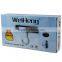 50kg/10g Hook Electronic Luggage lightweight Digital Weight Scale