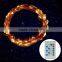 Fullbell 2016 new product christmas decorative fairy lights