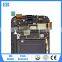 China supplier spare parts lcd display screen assembly for samsung galaxy Note2 N7100