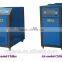 CE Air cooled chiller for industrial use/ water type chiller