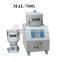 Best Price Mixing Proportional Valve ,plastic mixing valve