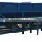 PP PE PET Recycling Machine Line 300kg/hr-2000Kg/hr
