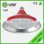 Unique design supermarket led light for fresh food