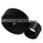 Double side back to back adhesive hook and loop supplier in china