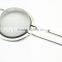 Stainless steel 304 colander