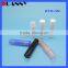 5ml Plastic Lip Care Tube Packaging,5ml Lip Care Tube