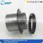 Credible Brand Adapter Sleeve H2318
