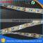 2016 newest led bar with 3M Back ,IP65 led strip,strip led light bar