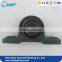 High Precision Pillow Block Spherical Bearing UCP305