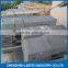 Accept customized packing outside tile cheap granite paving stone