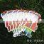 SD210 2015 Christmas Happy New Year Greeting Card with Customized