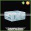 custom print Lowest price baby shoes packaging box