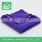 multipurpose car cleaning microfiber towel / face towel / kitchen towel                        
                                                Quality Choice