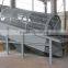 China Compound fertilizer production equipments for crops, flowers, fruits