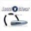 Loud and Clear Blue Tooth Speaker Blue Tooth Headphones Bests Headphones