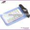 [Somostel] Wholesale Phone Waterproof Case,PVC Waterproof Bag,Waterproof Pouch