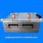 Alibaba China 3cr13 3Cr17 Pvc Profile Extrusion Tooling Mould Maker In China