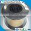 co2 carbon steel gas shielded welding wire ER70S-6
