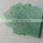 0.7-0.8mm High polymer Polyethylene Polypropylene waterproof sheet