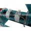 palm kernel buyers cottonseed oil making machine