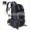 Promotional Notebook Backpack hiking Backpacks for Sale