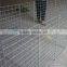 2015 high quality best price welded electroic galvanized mesh good china manufacture supply hot sale welded wire meshgoodquality