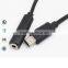Quality mini usb to 3.5mm jack cable