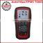 100% original Autel TPMS Diagnostic Service Tool MaxiTPMS TS601Autel TPMS Diagnostic and Service Tool MaxiTPMS TS601 on hot sale