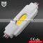 Led letters injection module high Lumen good quality CE Rohs Approved DC12V led module,cob power led module