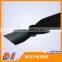Maytech 9X5inch plastic model plane Propeller for RC Model Airplane Kits