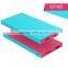useful wireless power bank wholesale