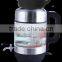 2.5L Keep Warm Electric Turkish Glass Samovar And Kettle Set